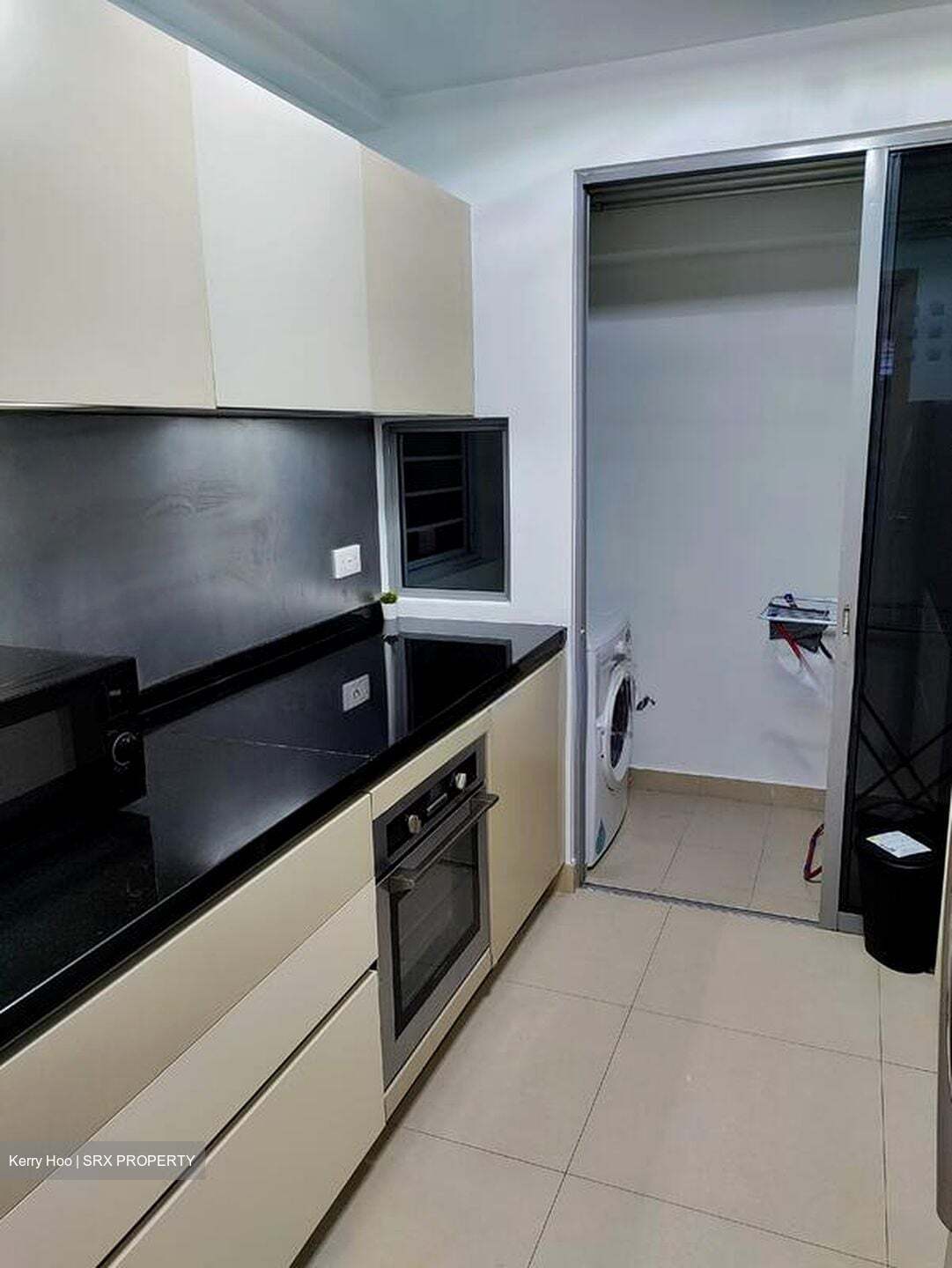 Atrium Residences (D14), Apartment #600305151